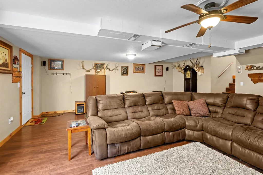 59 Whitetail Lane Clancy MT 59634