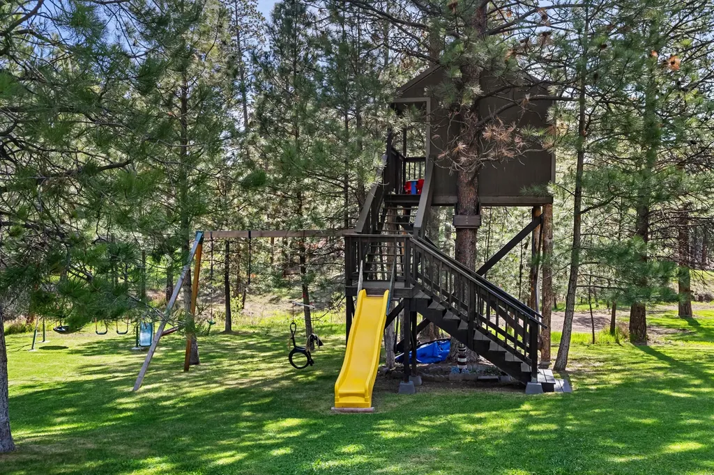 59 Whitetail Lane Clancy MT 59634
