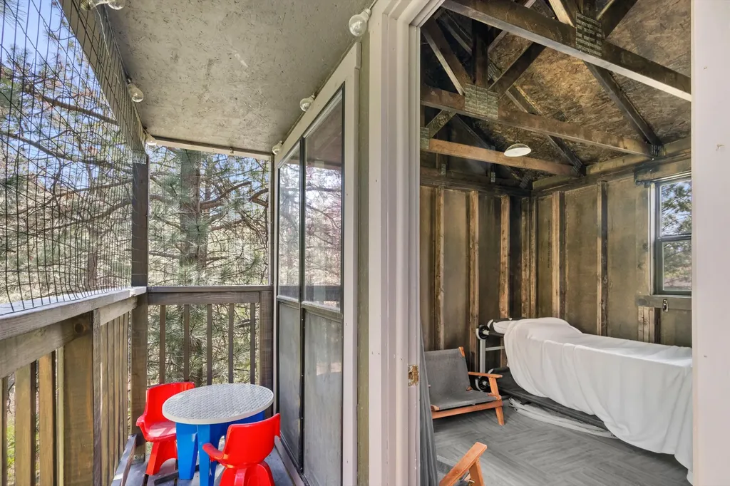 59 Whitetail Lane Clancy MT 59634