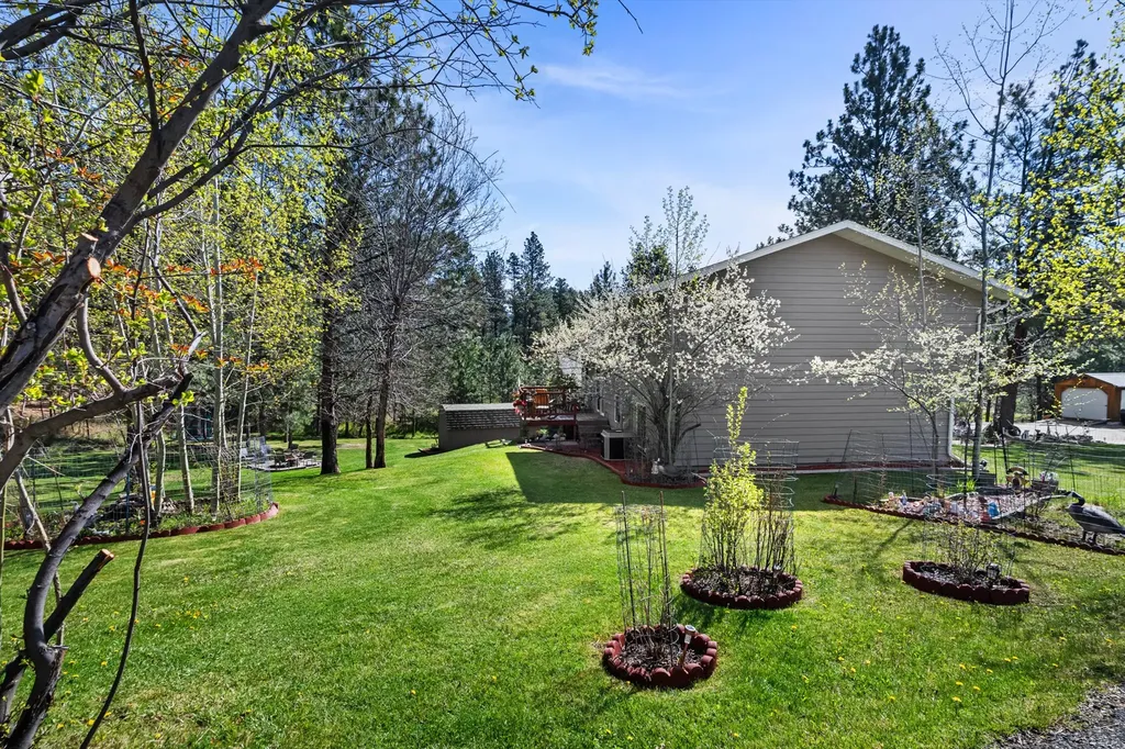 59 Whitetail Lane Clancy MT 59634