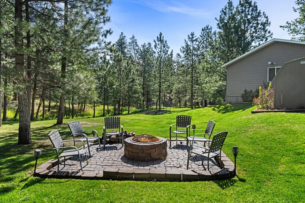 59 Whitetail Lane Clancy MT 59634