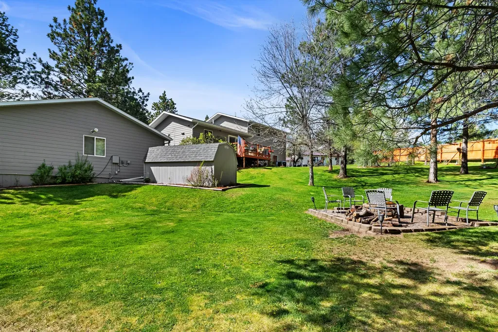 59 Whitetail Lane Clancy MT 59634