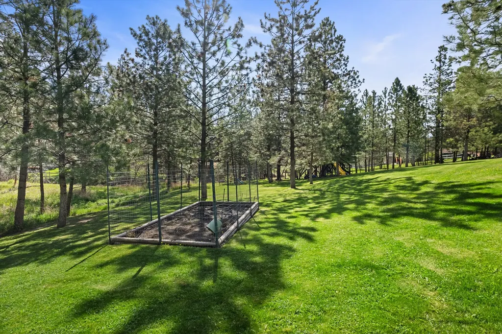 59 Whitetail Lane Clancy MT 59634