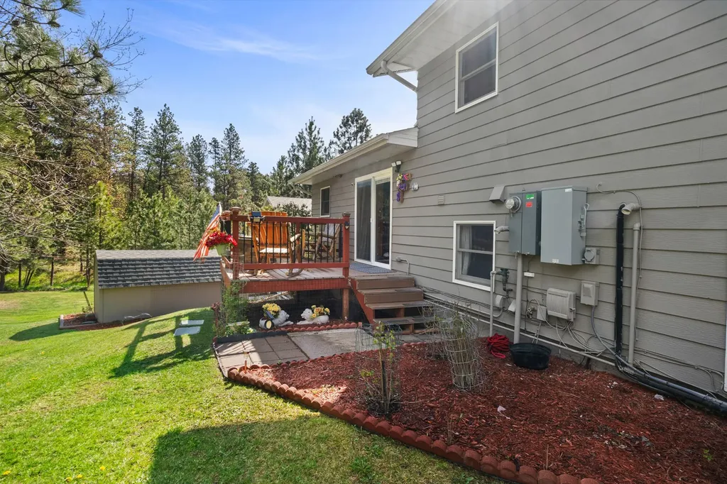 59 Whitetail Lane Clancy MT 59634