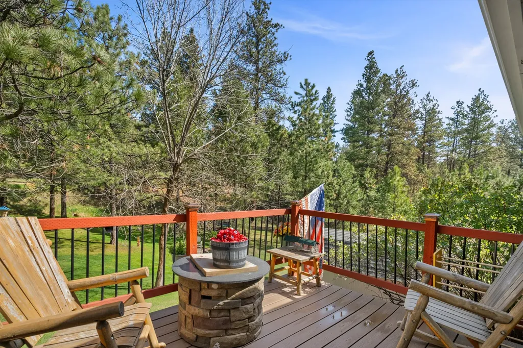 59 Whitetail Lane Clancy MT 59634
