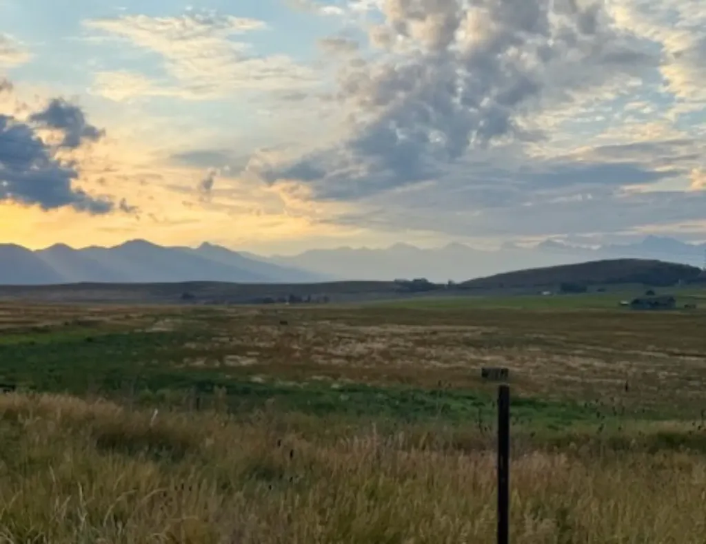 Nhn Eli Gap Road Polson MT 59860