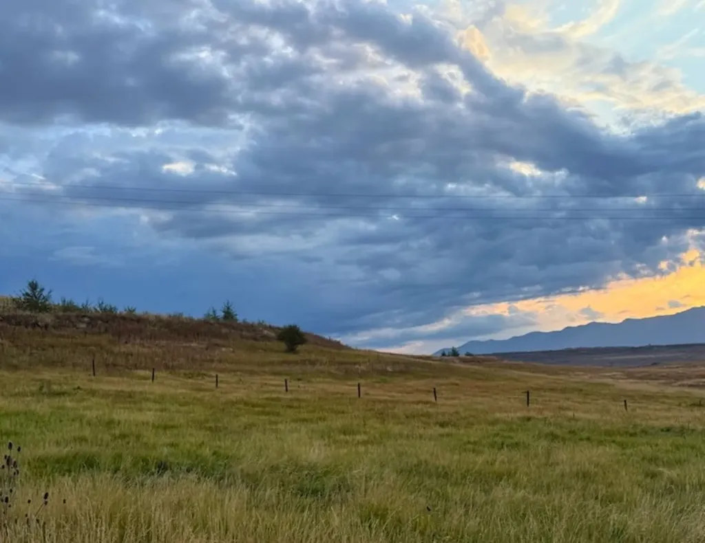 Nhn Eli Gap Road Polson MT 59860