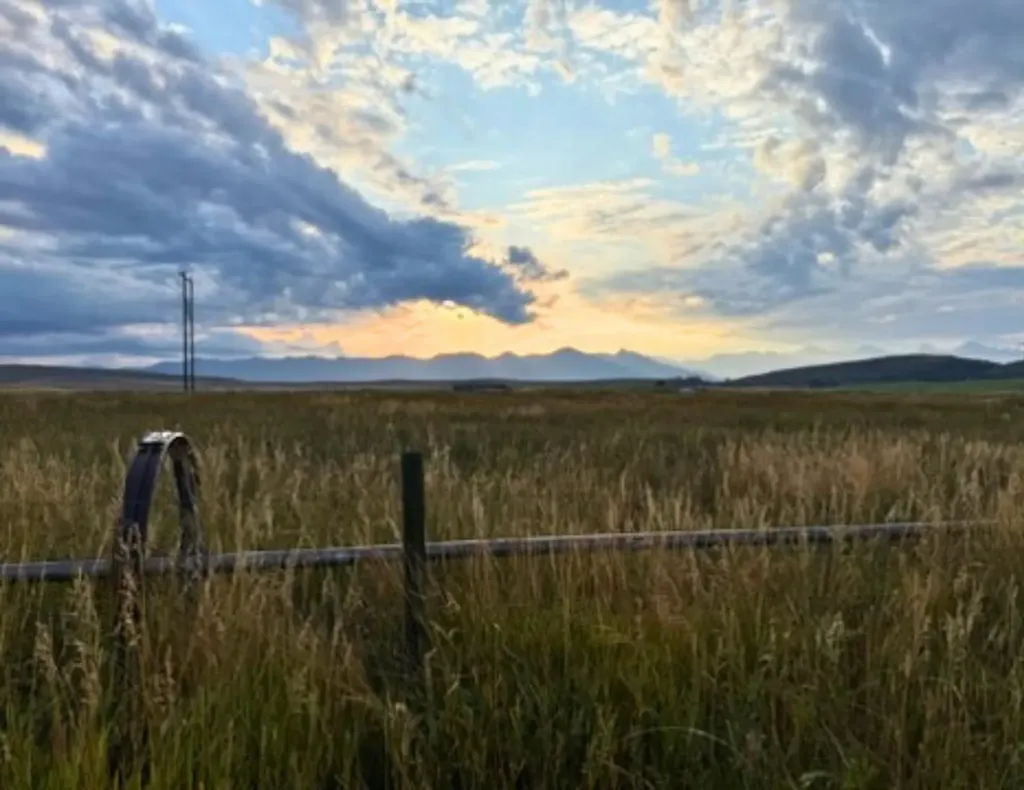 Nhn Eli Gap Road Polson MT 59860