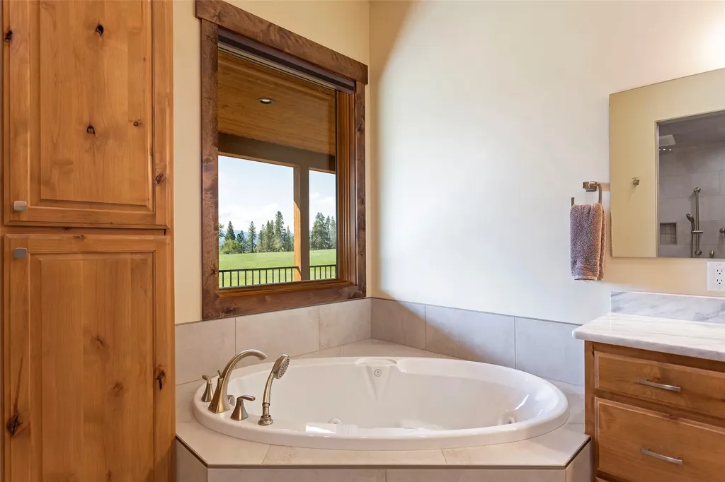 246 Coal Mine Road Darby MT 59829