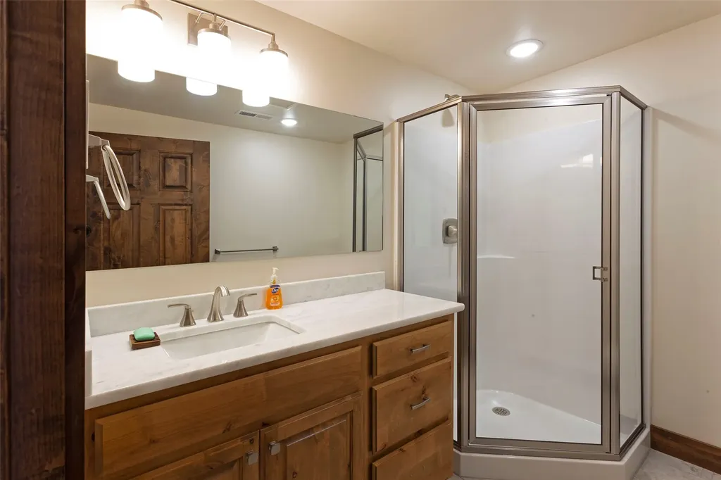 246 Coal Mine Road Darby MT 59829