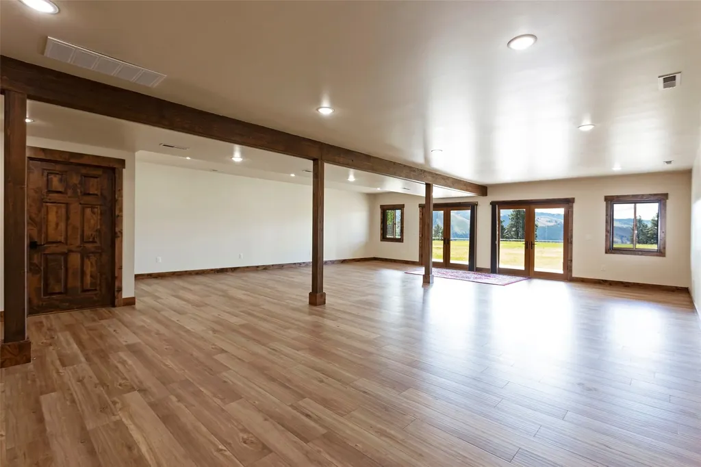 246 Coal Mine Road Darby MT 59829
