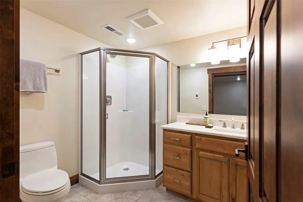 246 Coal Mine Road Darby MT 59829
