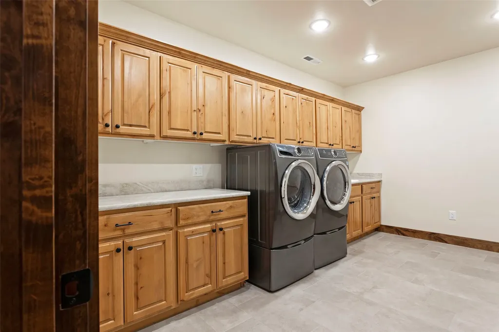 246 Coal Mine Road Darby MT 59829