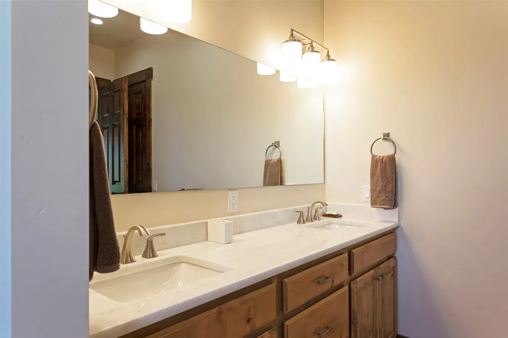 246 Coal Mine Road Darby MT 59829