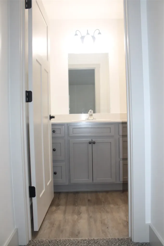 28 Mackin Court Kalispell MT 59901