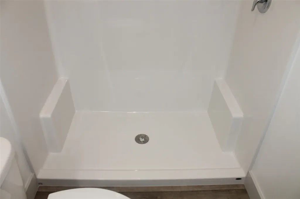 28 Mackin Court Kalispell MT 59901
