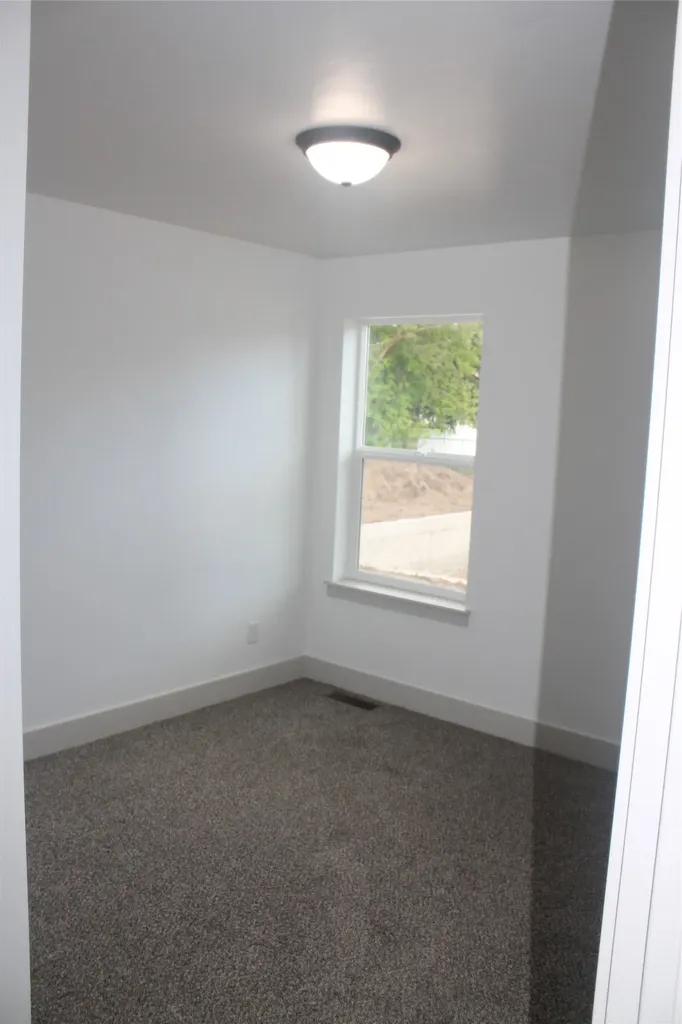 28 Mackin Court Kalispell MT 59901