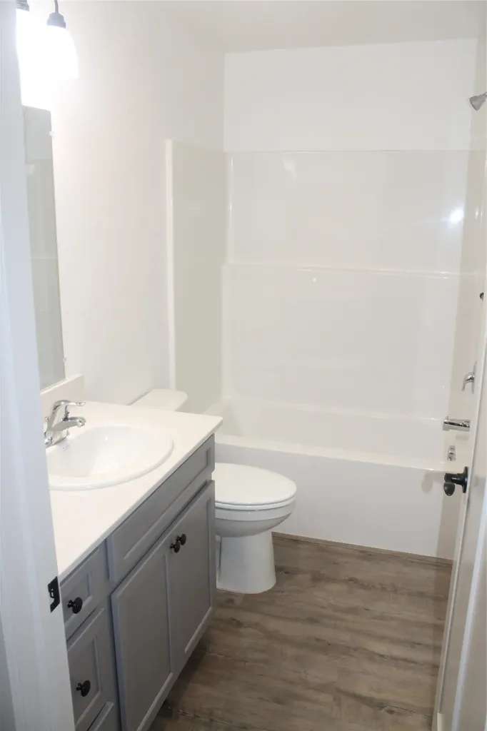 28 Mackin Court Kalispell MT 59901