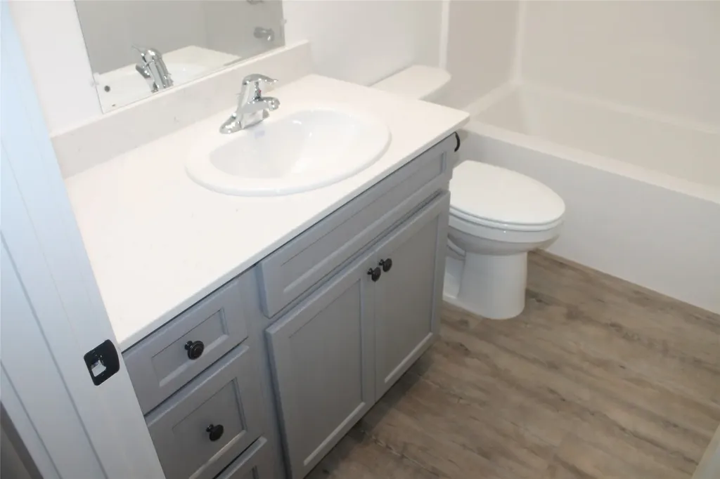 28 Mackin Court Kalispell MT 59901