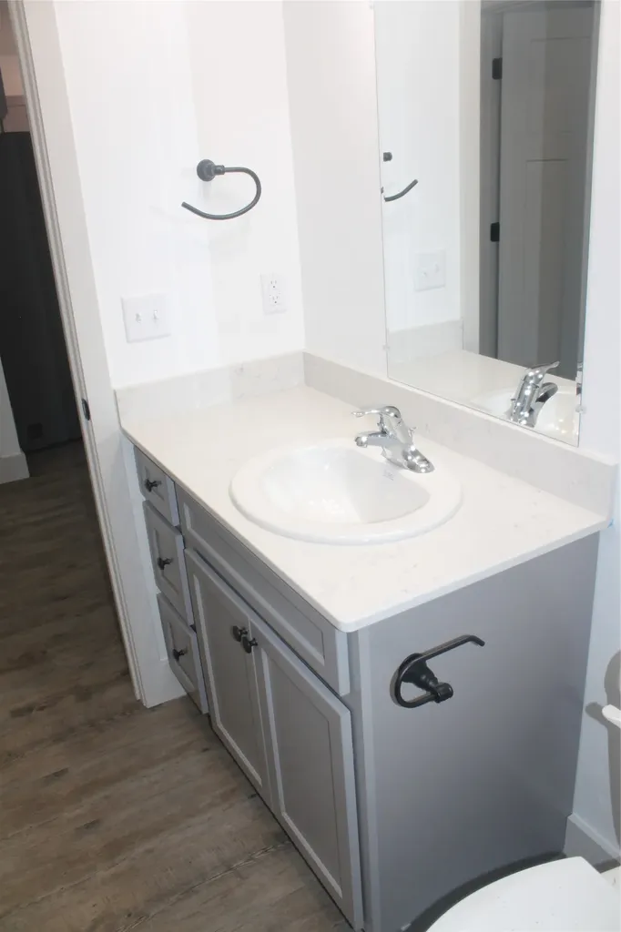 28 Mackin Court Kalispell MT 59901
