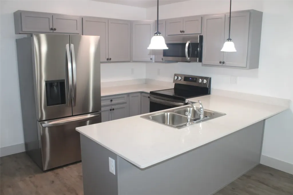 28 Mackin Court Kalispell MT 59901