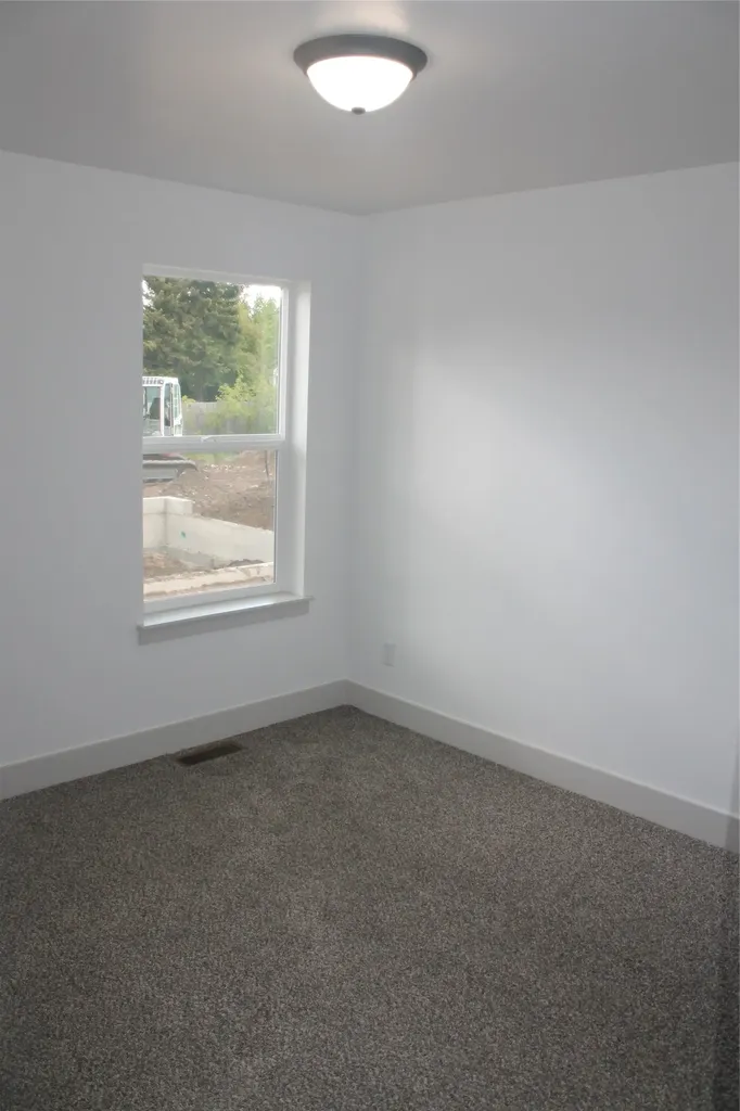 28 Mackin Court Kalispell MT 59901