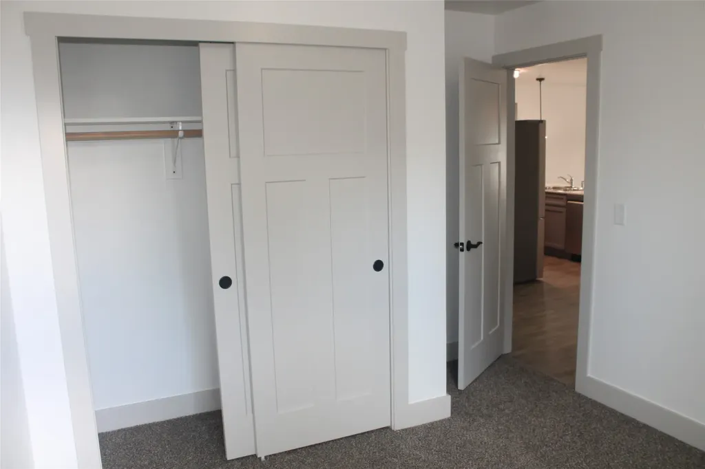 28 Mackin Court Kalispell MT 59901