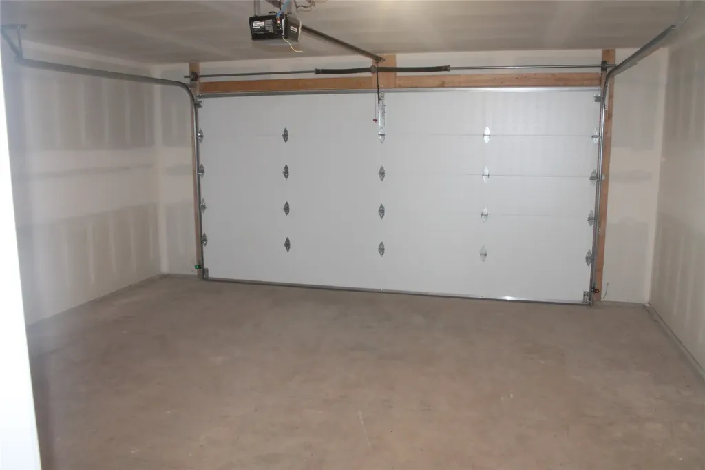 28 Mackin Court Kalispell MT 59901