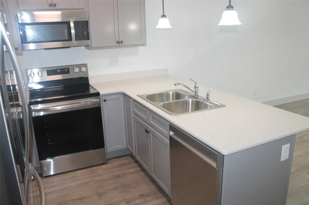28 Mackin Court Kalispell MT 59901
