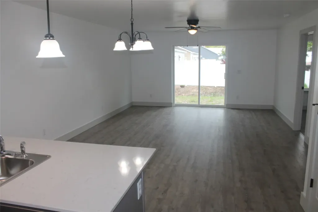 28 Mackin Court Kalispell MT 59901