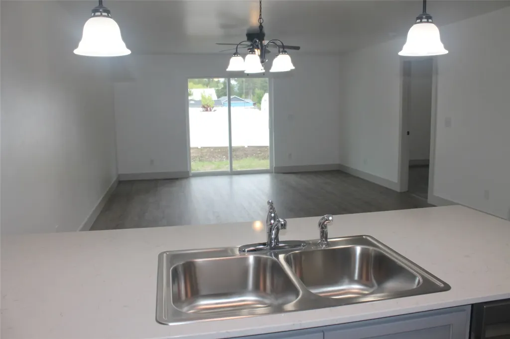 28 Mackin Court Kalispell MT 59901