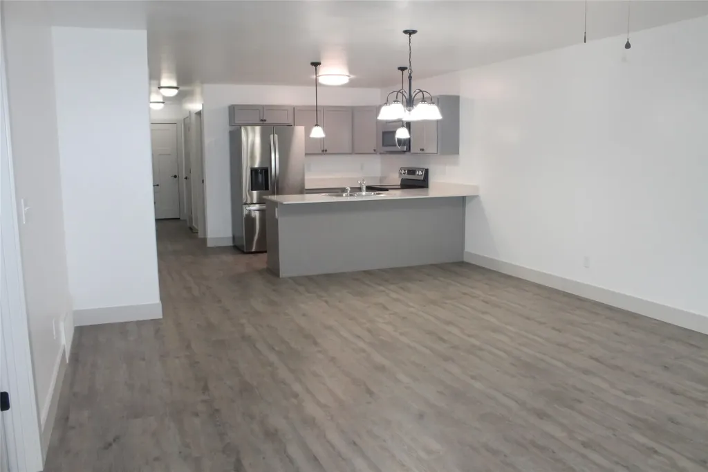 28 Mackin Court Kalispell MT 59901
