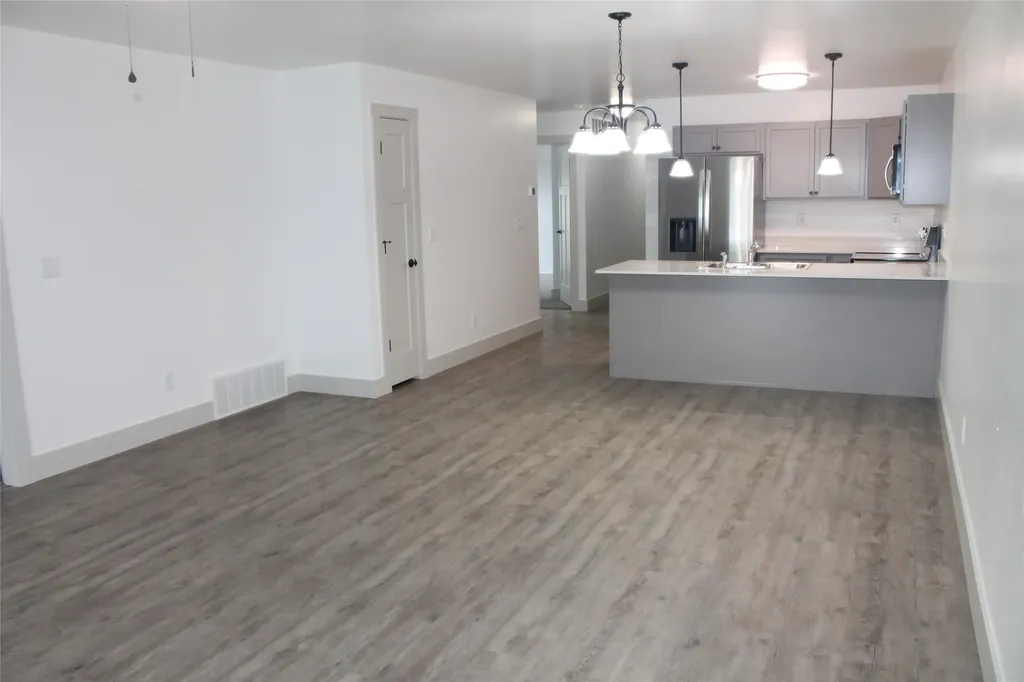 28 Mackin Court Kalispell MT 59901