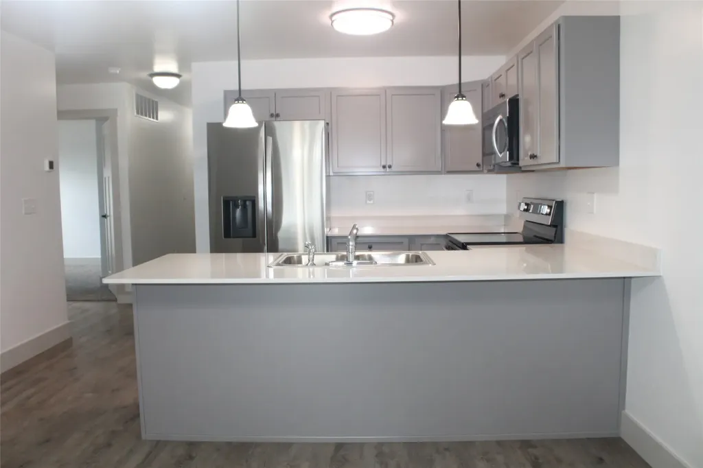 28 Mackin Court Kalispell MT 59901