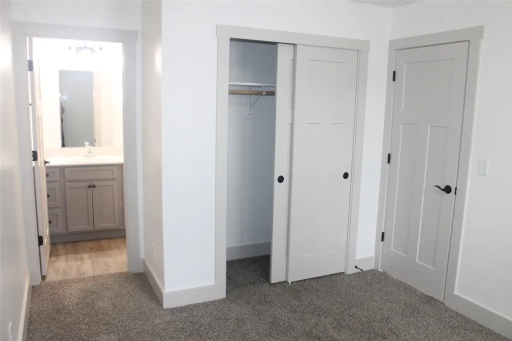 28 Mackin Court Kalispell MT 59901