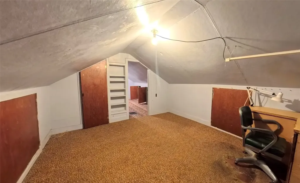 512 Columbia Avenue Whitefish MT 59937