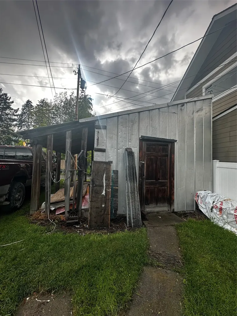 512 Columbia Avenue Whitefish MT 59937