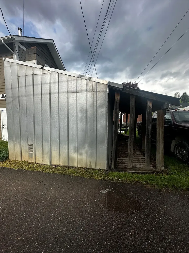 512 Columbia Avenue Whitefish MT 59937