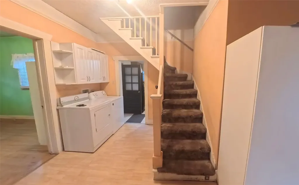 512 Columbia Avenue Whitefish MT 59937