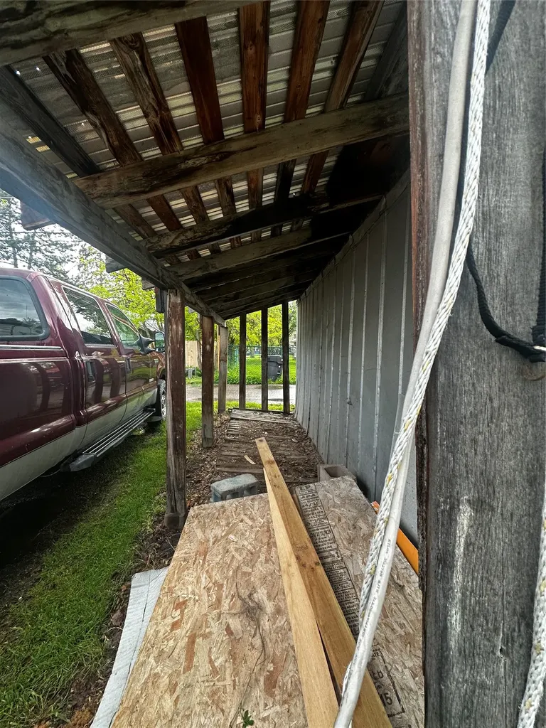 512 Columbia Avenue Whitefish MT 59937