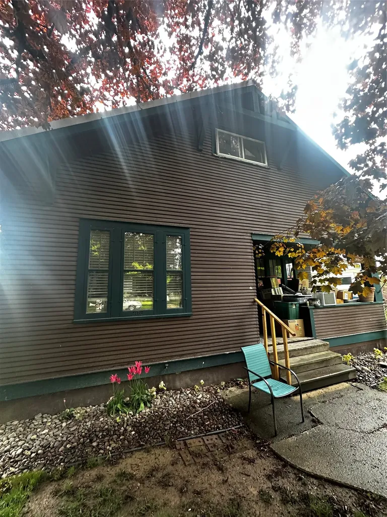 512 Columbia Avenue Whitefish MT 59937