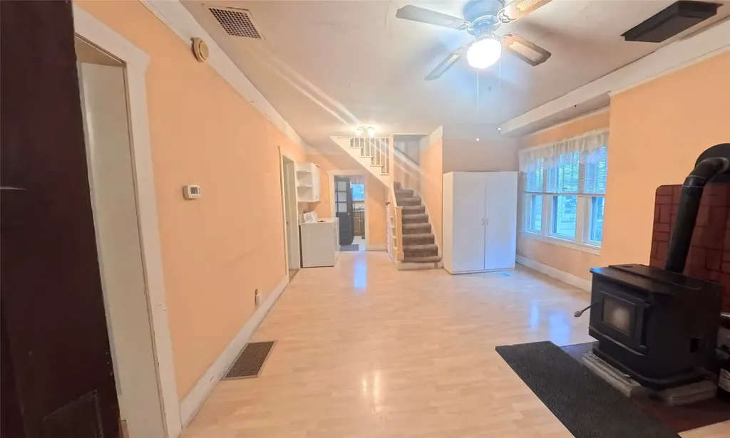 512 Columbia Avenue Whitefish MT 59937
