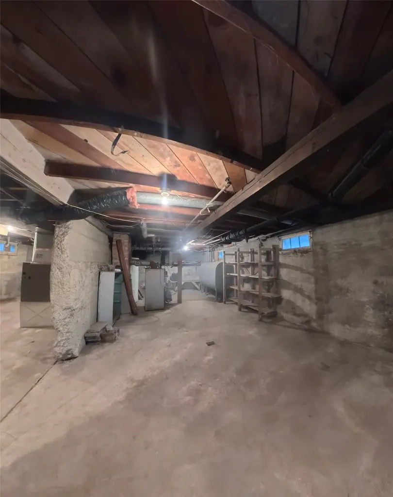 512 Columbia Avenue Whitefish MT 59937