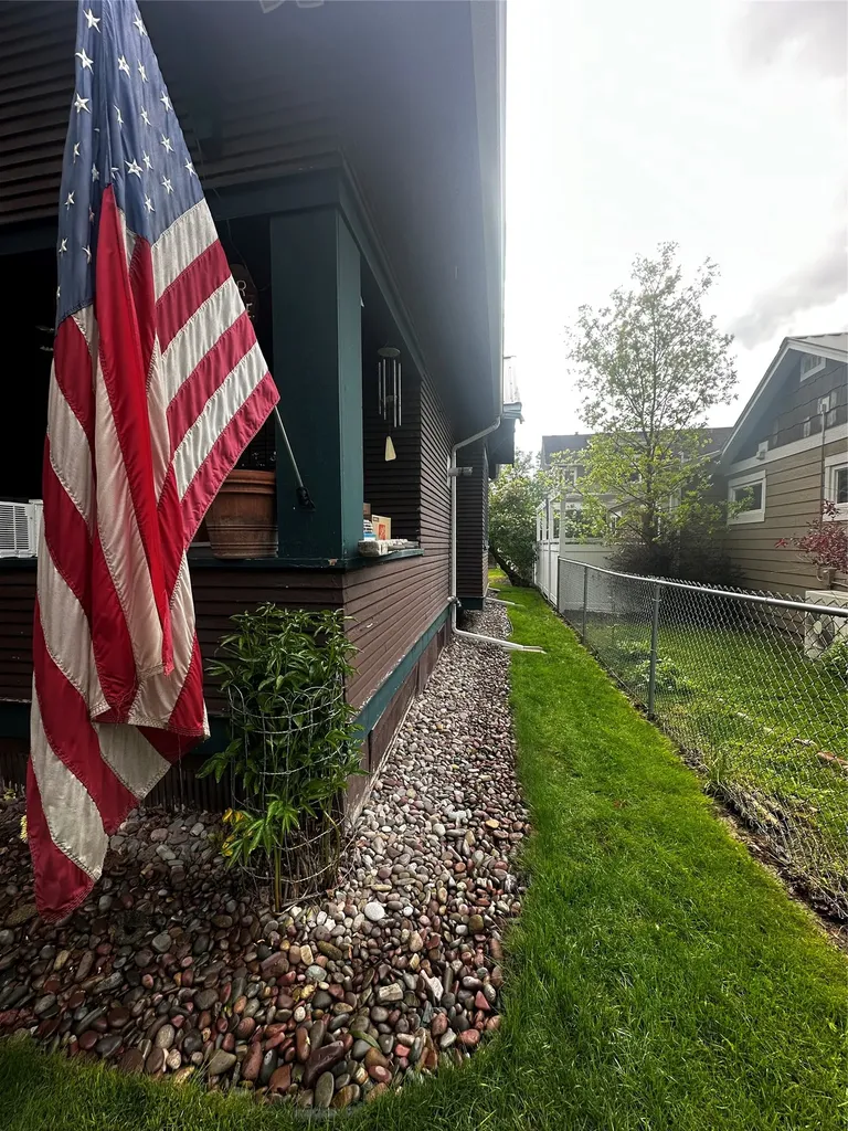 512 Columbia Avenue Whitefish MT 59937