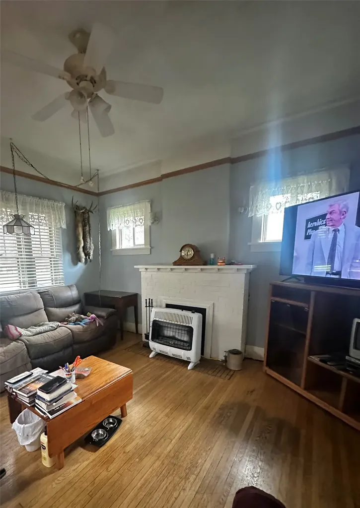 512 Columbia Avenue Whitefish MT 59937