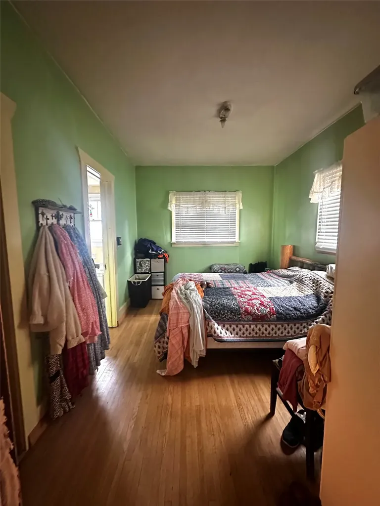 512 Columbia Avenue Whitefish MT 59937