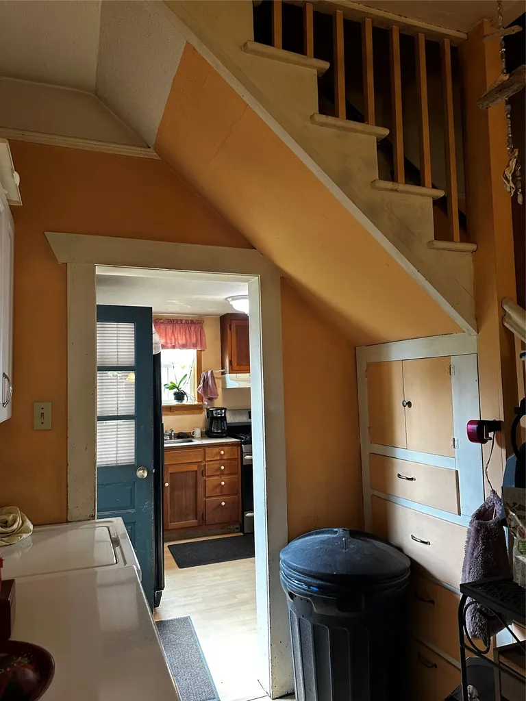 512 Columbia Avenue Whitefish MT 59937