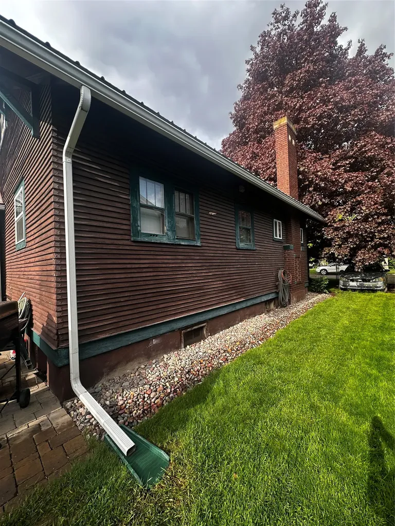512 Columbia Avenue Whitefish MT 59937