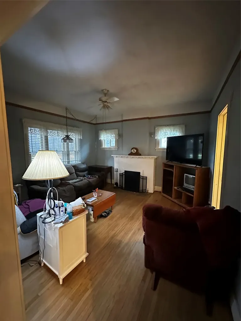 512 Columbia Avenue Whitefish MT 59937