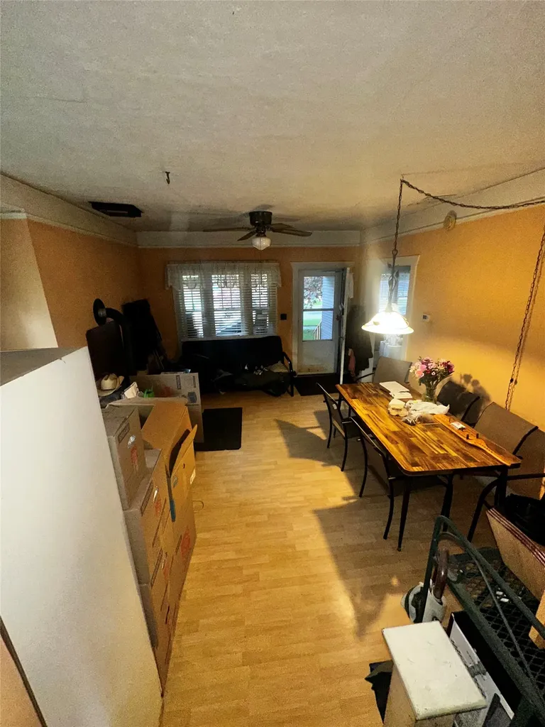 512 Columbia Avenue Whitefish MT 59937